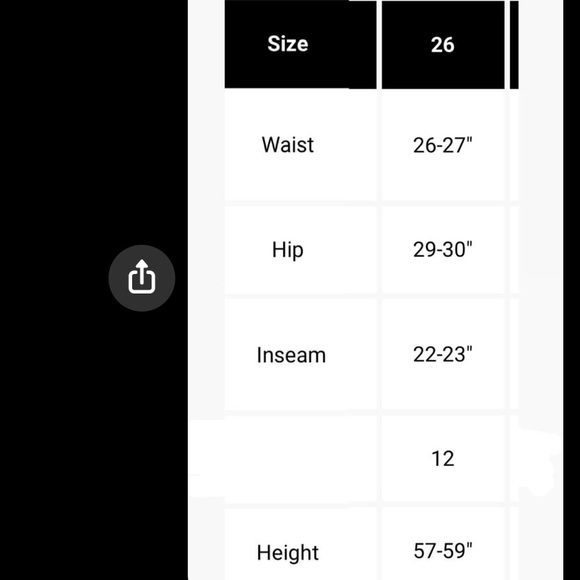 Fox racing pants & shirt! - Picture 9 of 9